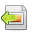 Import Picture Document icon